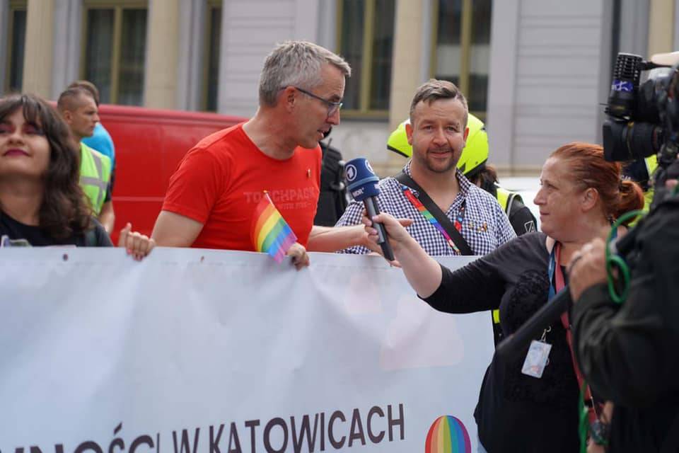 Andreas Wolter Andreas Wolter